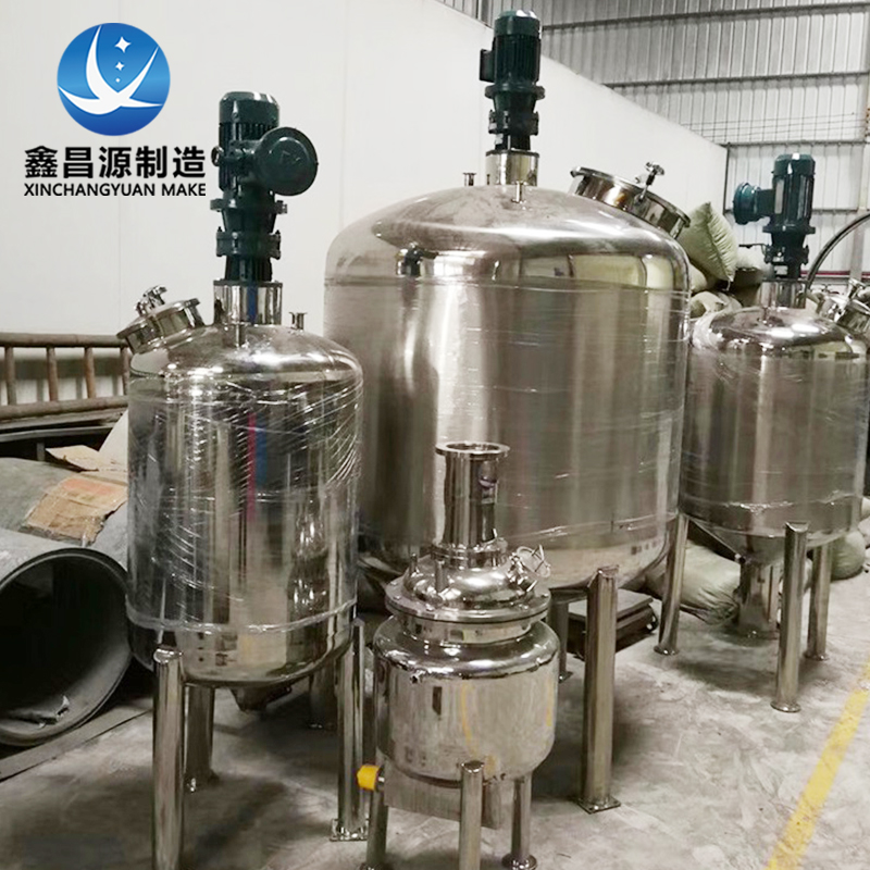 湖北不銹鋼反應釜 (3).jpg