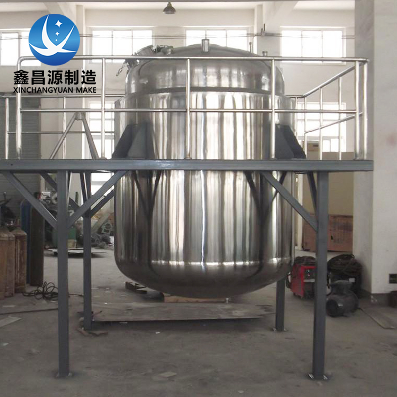湖北不銹鋼反應釜 (10).jpg